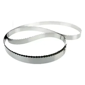Paquet de 3 lames de rechange pour scie à os 3150 x 16 mm