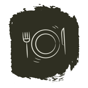 Salade végétarienne