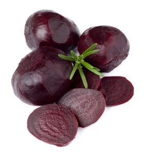 Betterave cuite (500g)