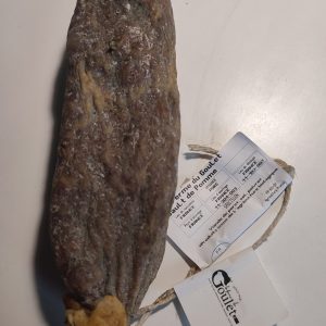 Saucisson