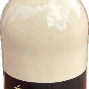 Liqueur Cognac – Eclipse – Cyril Geffard