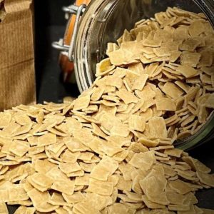 Crozet BIO – 500gr