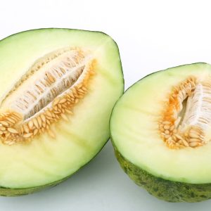 Melon Vert Excellent